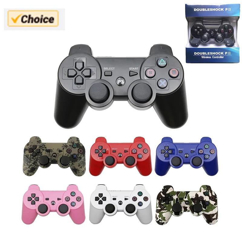 Ps3 Ʈѷ ü   Ű,  ȭƮ  е ÷ ڵ,  ÷ ,  ,  